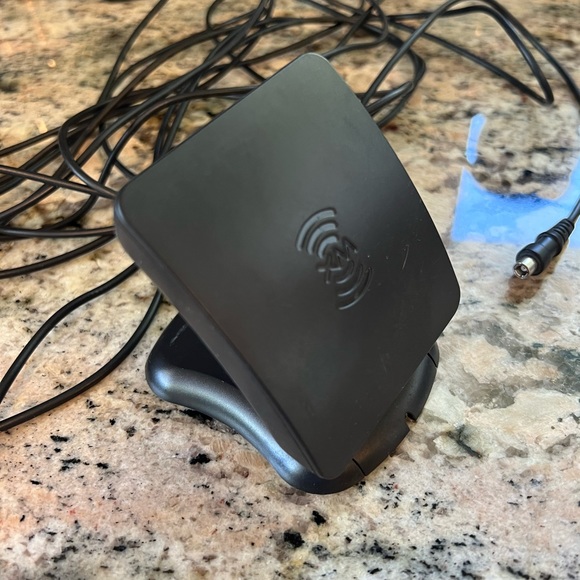 Other - 🌼2/$12 XM Satellite Radio Antenna